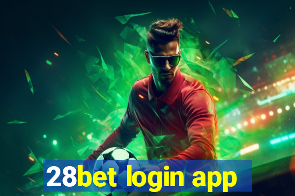 28bet login app